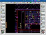 FlashCAD Lezione 2:  Che cosa fa. - Parte 1