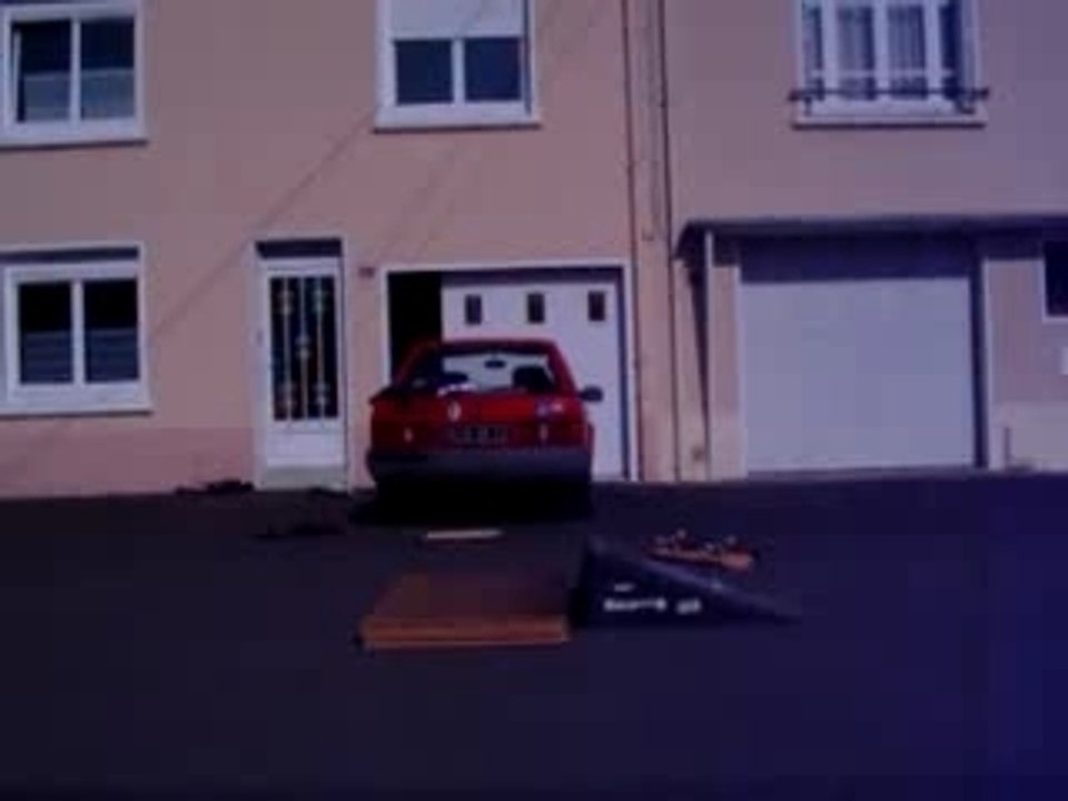roller