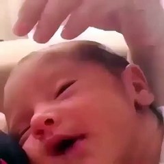 cute child - Creative Ideas and Tutorials-