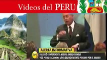 Miguel Ángel Cornejo falleció en México