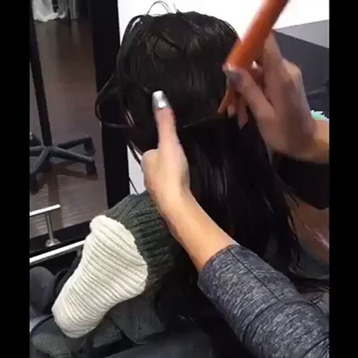 This post is for all the MOMS out there - Creative Ideas and Tutorials