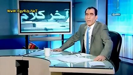 برنامج قلة مندسة:الحلقة الاولى بعنوان (ريحة الياسمين)