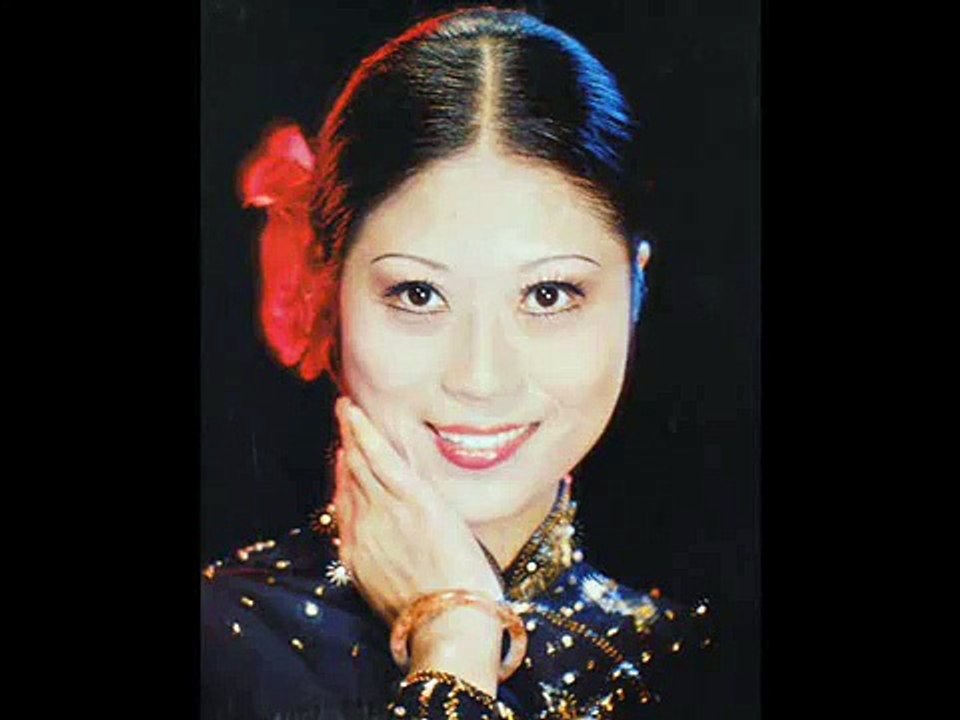 風流韻事 - 甄秀儀