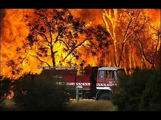 البنطلون الفيزون اغنية روعة  اسمع ياد يابو زياد.flv