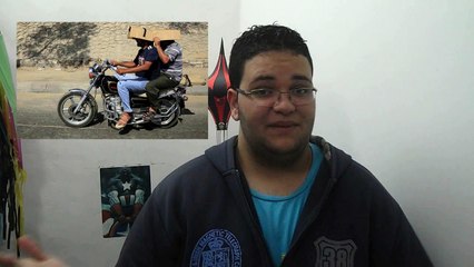 NOTICIAS DA SEMANA QUE NÃO MUDARAM NADA NA SUA VIDA