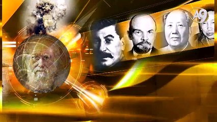 Evrim Teorisinin günlük hayattaki olumsuz etkileri