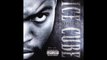 11 -  Ice Cube -Bop Gun (One Nation)(feat. George Clinton)(Radio Edit)