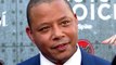 Judge Rules in Favor of Terrence Howard in Spousal Support Case