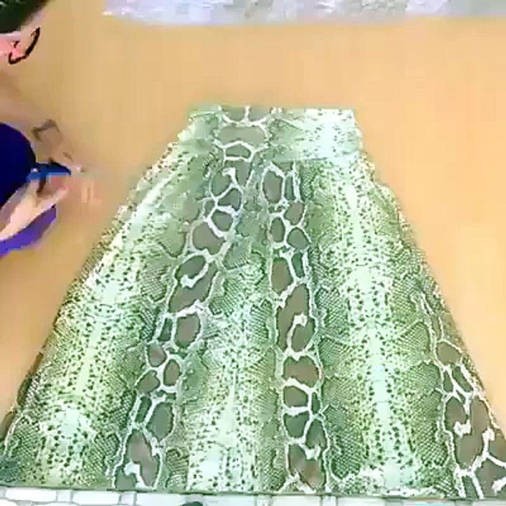 Ideas and Creative - Creative Ideas and Tutorials