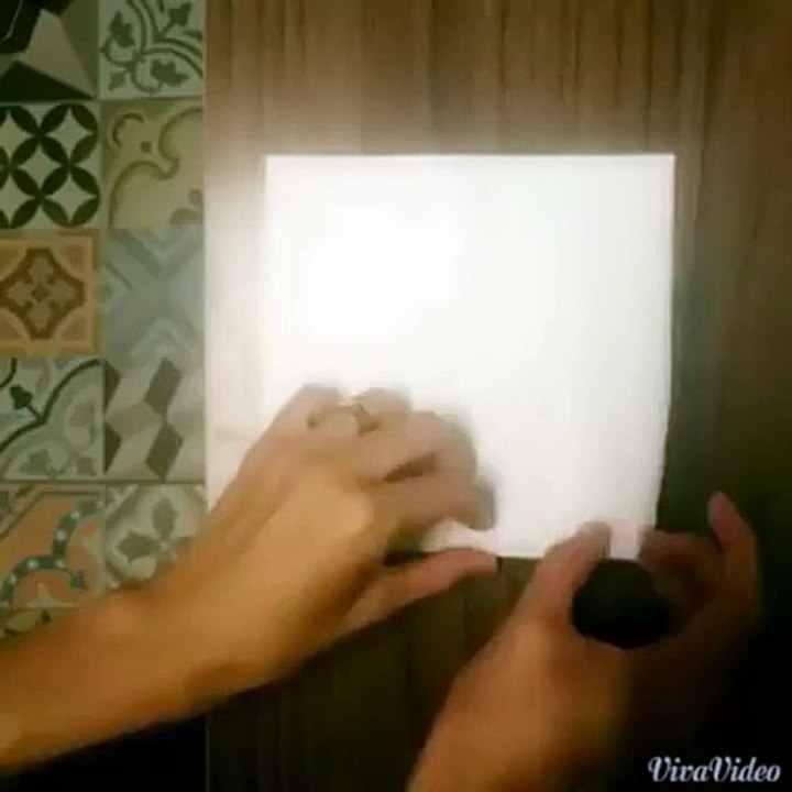 Dinner time! How about organizing different way - Creative Ideas and Tutorials