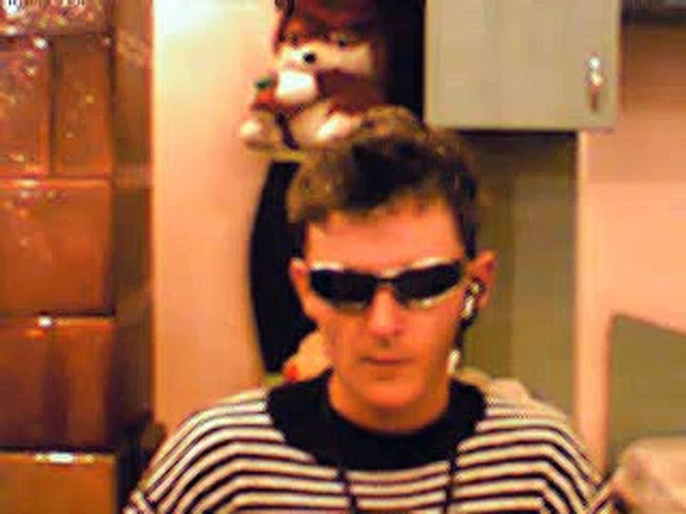 capra cu trei iezi varianta tiganeasca