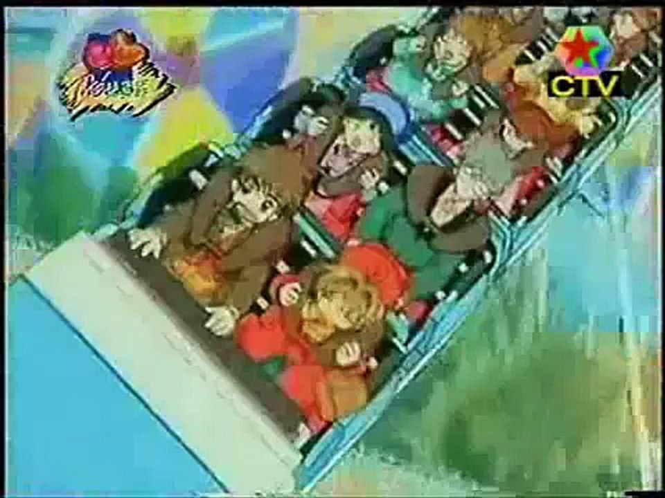 sakura and yukito/yue