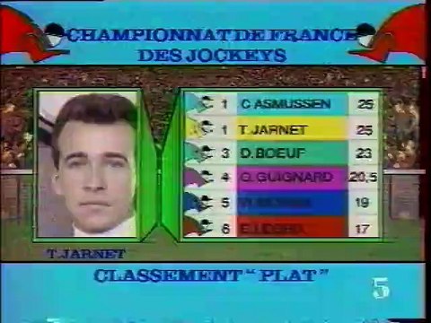 La Cinq 24 Avril 1991 2 Pubs, 1 B.A, Disney : Une soirée au cinéma