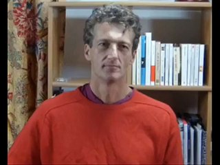 LE POUVOIR ILLÉGAL DES ÉLITES par Thierry Brugvin sur Fréquence Evasion
