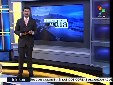 Guatemala: suspenden audiencia contra ex vicepresidenta Baldetti