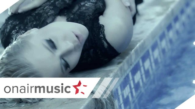 Robert Bilbilov & Viktorija Loba-Ti Si Vinovna(Official Video)