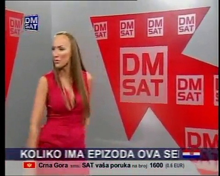 Goga Sekulic - Zlatna koka