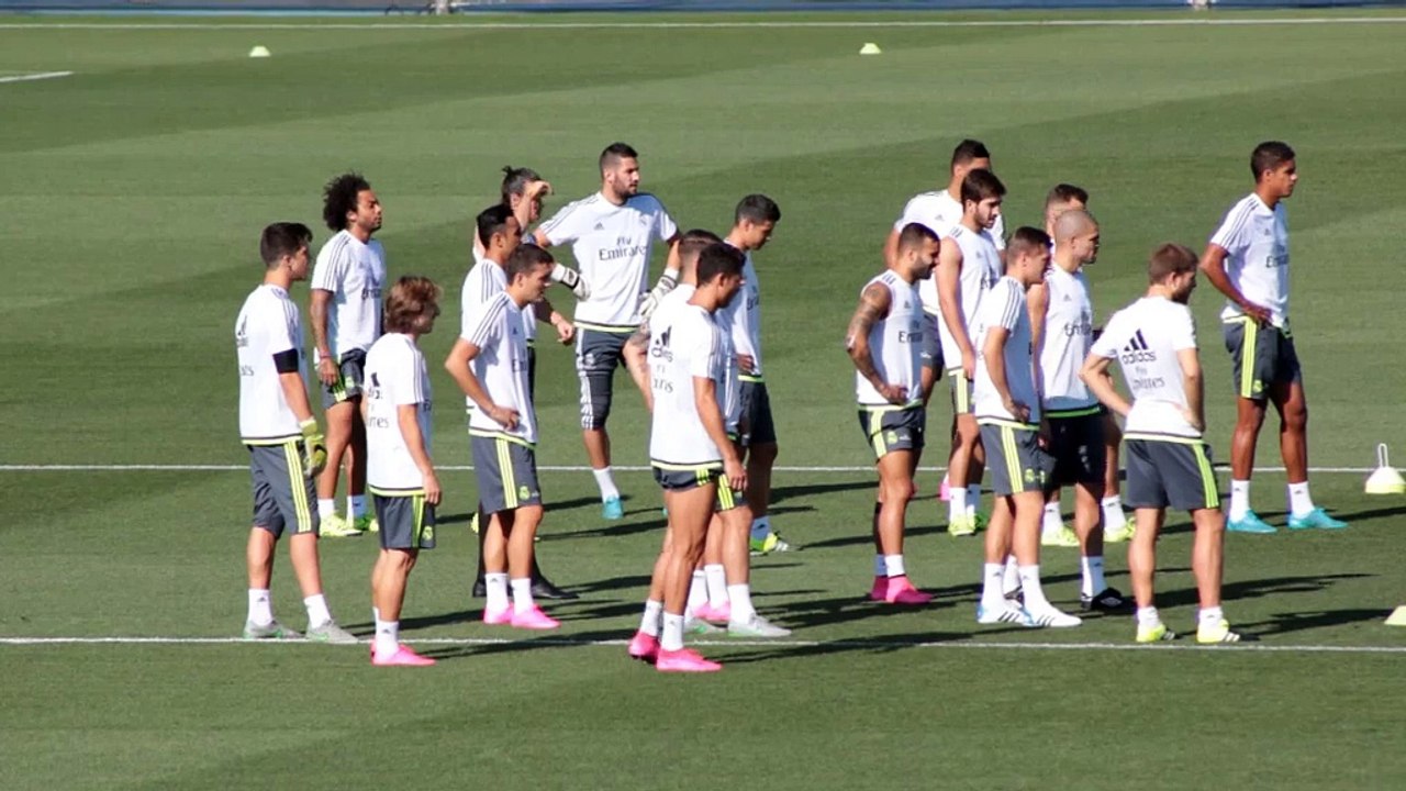 FOOTBALL: Ligue 1 - Le journal des transferts du 24 août