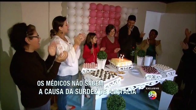 CONEXÃO REPÓRTER - As Curas do Amanhã - 23-08-2015 PARTE 3/3 Online Completo Íntegra 23/08/2015 HD 720p