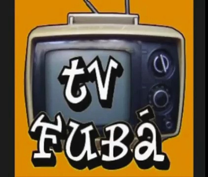 SBT BRASIL - GAFE AO VIVO