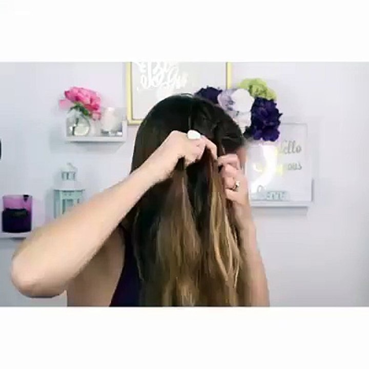 Creative Ideas - Creative Ideas and Tutorials