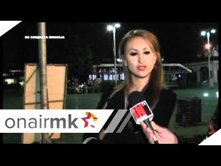 VO SLEDNATA EMISIJA NESTO NOVO  ok