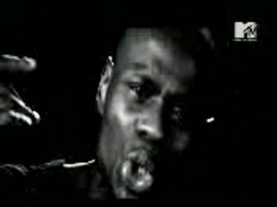 Kerry james-thug life