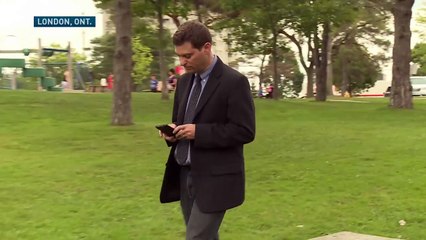 Ashley Madison  Hacked Details Put Online