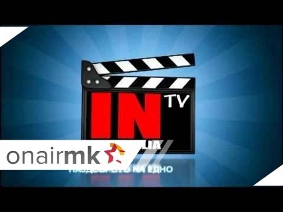 INTV Australia   5