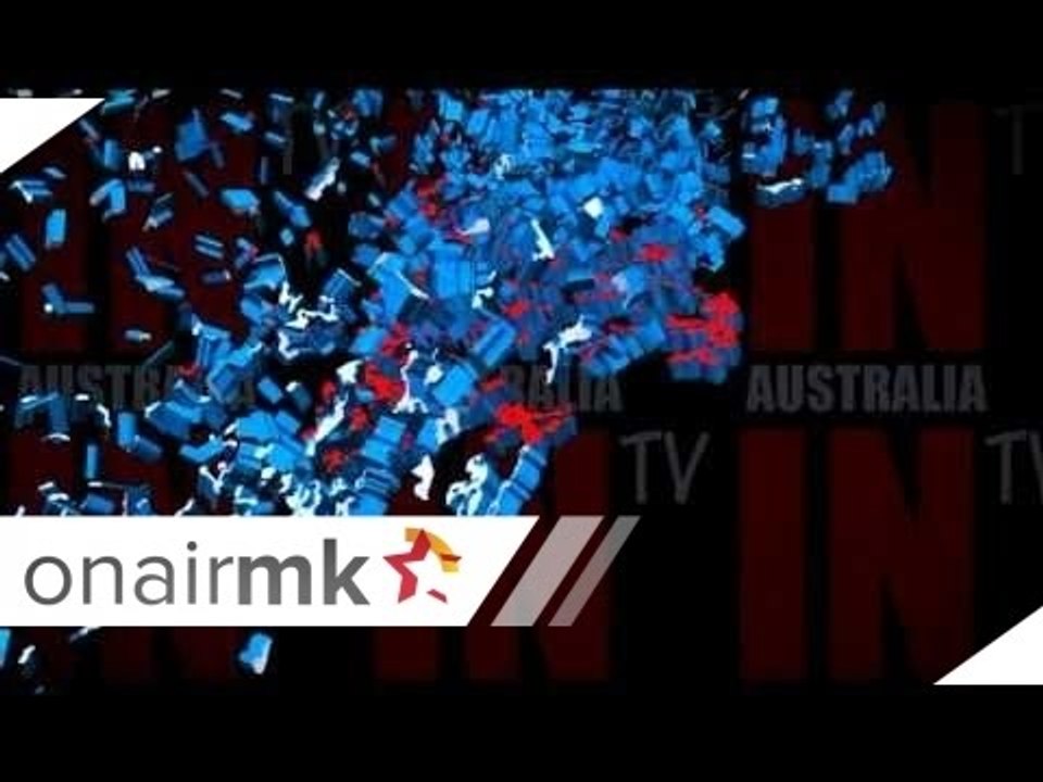 INTV Australia   6