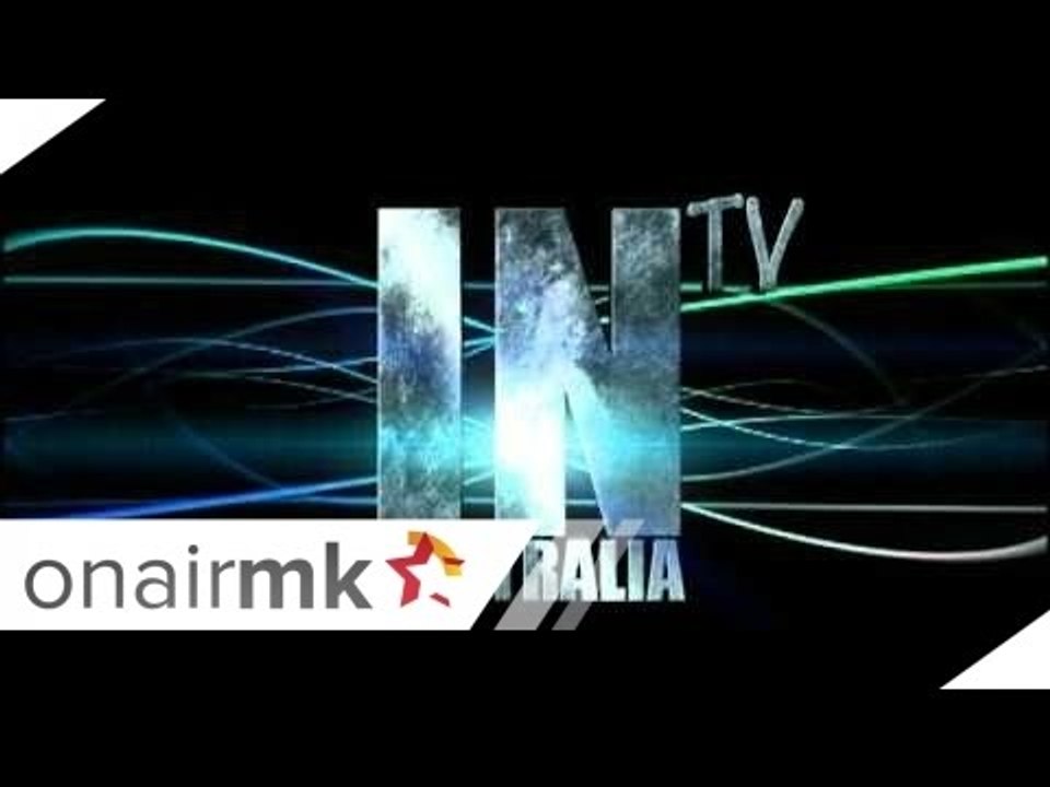 INTV Australia    7