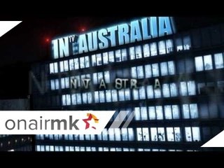 INTV Australia    15