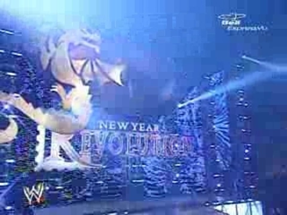 WWE.New.Years.Revolution.2007