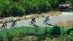 [CHEATING][HD] Nibali disqualified caught cheating with Astana TEAM in La Vuelta 2015 - St