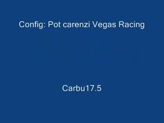 Vidéo derbi pointe