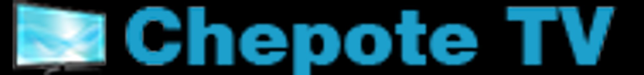 COMO VER PELICULAS Y SERIES GRATIS ONLINE 2015 CHEPOTE TV