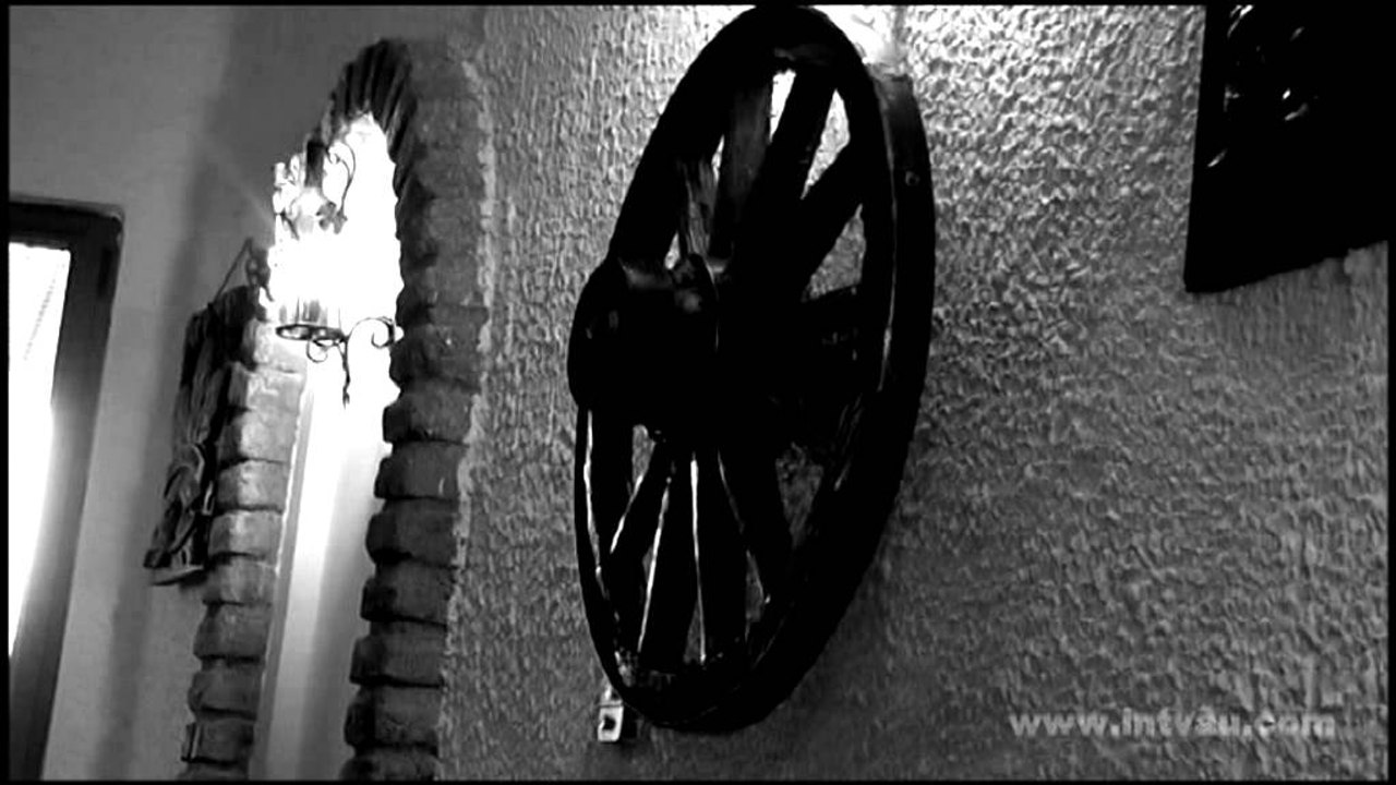 Spasen Siljanoski Slavej pile