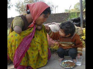 mawan thandyan chwan mujahid bradran album 2013