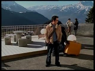 Hua Jai Chocolate Ep.2.2