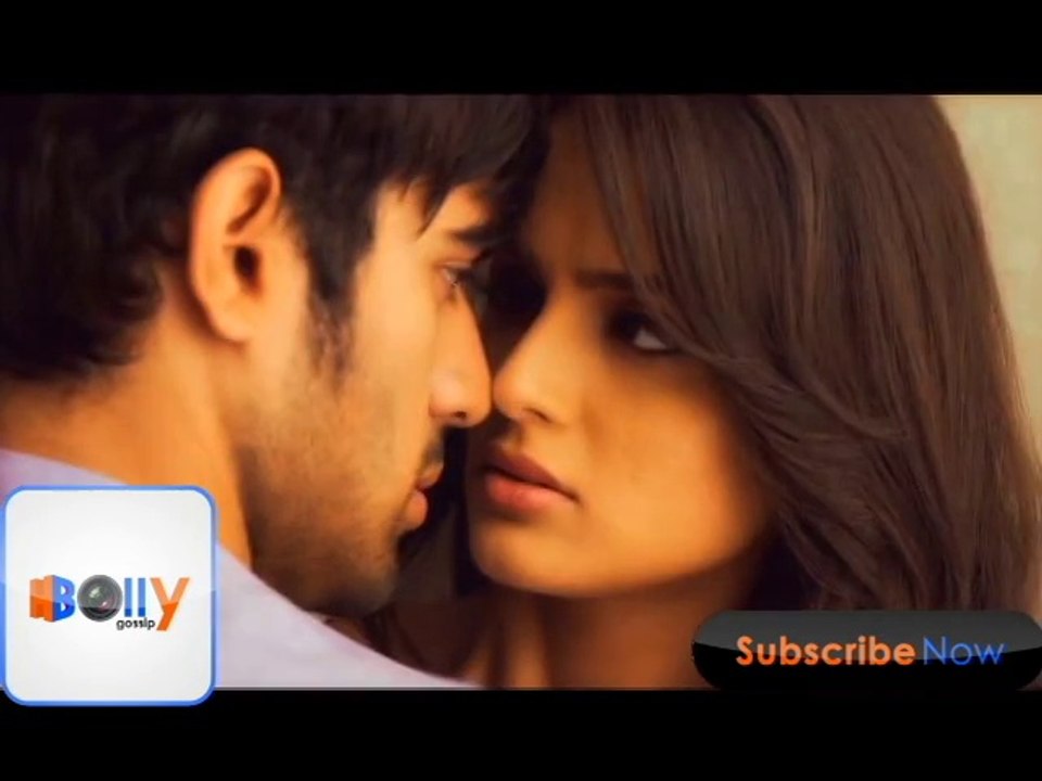 Badtameez Dil Mere Nishan Abeer Meher Video
