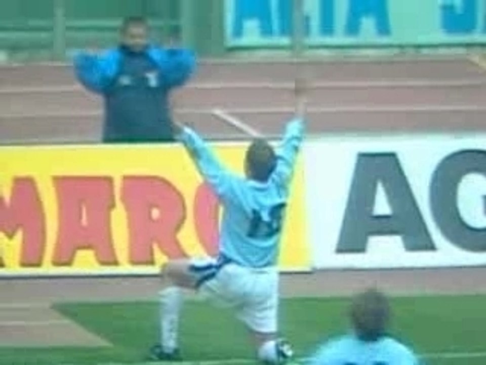 Best Goal Celebrations2