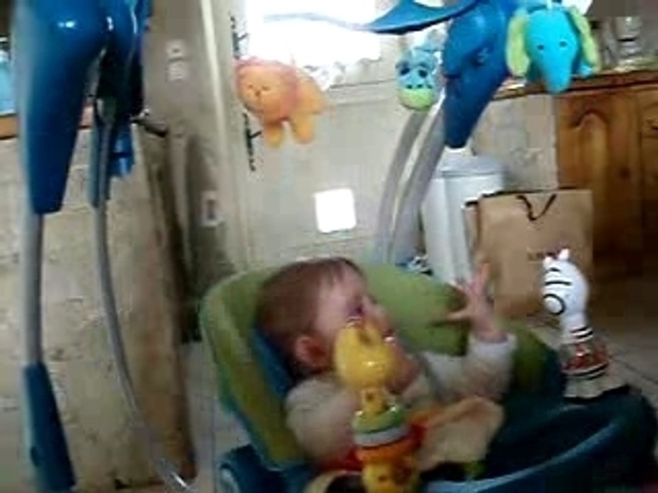 ainsi font font font