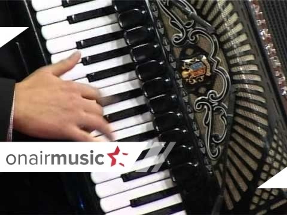 Drim Tim i Marjan Kocev Moja Svadba - Si zaljubiv edno mome.mpg