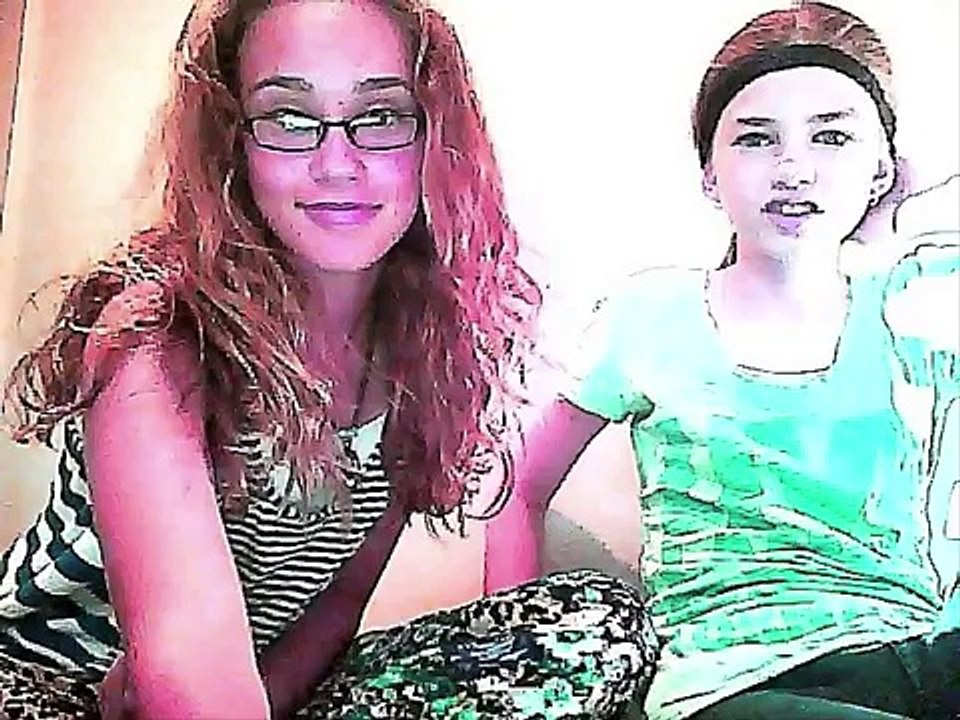 Bom Bom Sam and the Womp