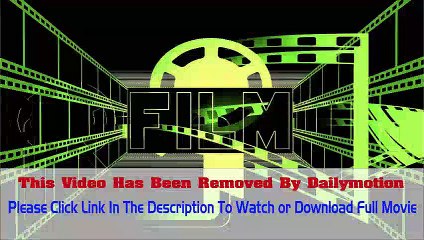 Don't Look Now  1973  Full Movie HD