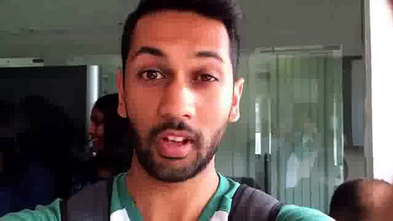 Awesome Indian Initiative! 24_7 prayer!_! Day 3!(ipad)