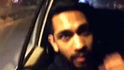 4_30am for the Taj Mahal!! Day 10 begins!(ipad)