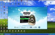 Tutorial Basico: Crear un juego sin saber programar con Kodu Game Lab