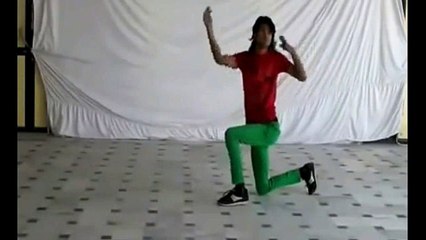 best whatsapp videos best dancer ever