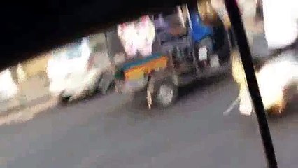 Will we make it_! IM ON AN AUTO! Day 7 continued!(ipad)